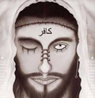 দাজ্জালের মোকাবিলায় সুরা কাহফ